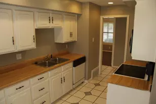 800 Brentwood Ln, Richardson, TX 75080 - Photo 12