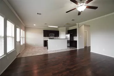 4005 Indian Paintbrush Lane, Forney, TX 75126 - Photo 8