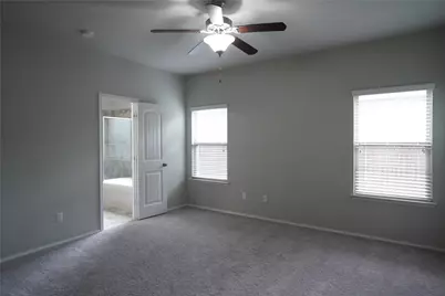 4005 Indian Paintbrush Lane, Forney, TX 75126 - Photo 14