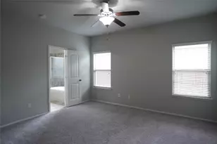 4005 Indian Paintbrush Ln, Forney, TX 75126 - Photo 14