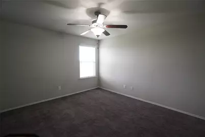 4005 Indian Paintbrush Lane, Forney, TX 75126 - Photo 20