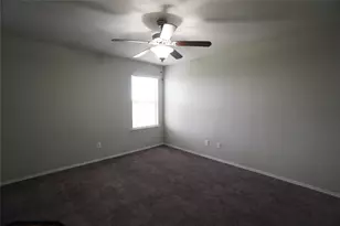 4005 Indian Paintbrush Ln, Forney, TX 75126 - Photo 20