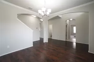 4005 Indian Paintbrush Ln, Forney, TX 75126 - Photo 4