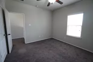 4005 Indian Paintbrush Ln, Forney, TX 75126 - Photo 18