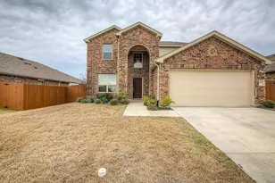 4005 Indian Paintbrush Ln, Forney, TX 75126 - Photo 2