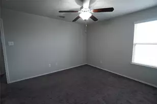 4005 Indian Paintbrush Ln, Forney, TX 75126 - Photo 22