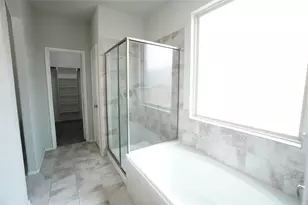 4005 Indian Paintbrush Ln, Forney, TX 75126 - Photo 16