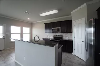4005 Indian Paintbrush Lane, Forney, TX 75126 - Photo 10