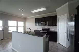4005 Indian Paintbrush Ln, Forney, TX 75126 - Photo 10