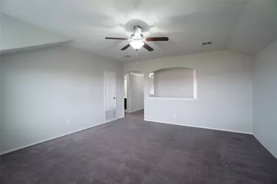 4005 Indian Paintbrush Lane, Forney, TX 75126 - Photo 26