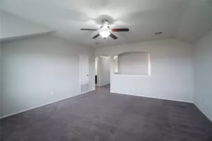 4005 Indian Paintbrush Ln, Forney, TX 75126 - Photo 26