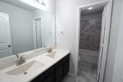 4005 Indian Paintbrush Lane, Forney, TX 75126 - Photo 24