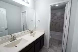 4005 Indian Paintbrush Ln, Forney, TX 75126 - Photo 24