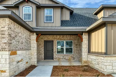 4267 Clovis Court, Midlothian, TX 76065 - Photo 32
