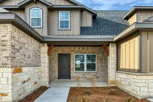 4267 Clovis Ct, Midlothian, TX 76065 - Photo 32