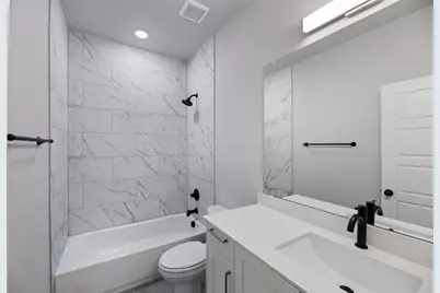 4267 Clovis Court, Midlothian, TX 76065 - Photo 20