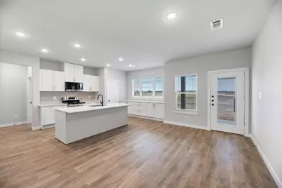4267 Clovis Court, Midlothian, TX 76065 - Photo 2