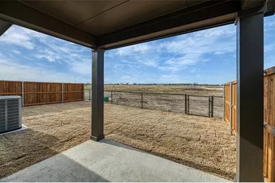 4267 Clovis Court, Midlothian, TX 76065 - Photo 30