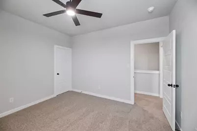 4267 Clovis Court, Midlothian, TX 76065 - Photo 18