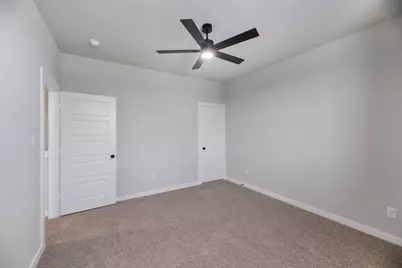 4267 Clovis Court, Midlothian, TX 76065 - Photo 16