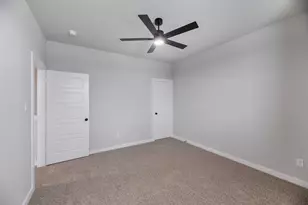 4267 Clovis Ct, Midlothian, TX 76065 - Photo 16