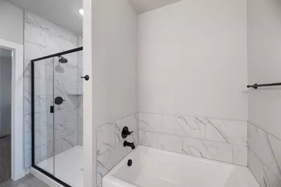 4267 Clovis Court, Midlothian, TX 76065 - Photo 10