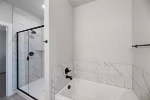 4267 Clovis Ct, Midlothian, TX 76065 - Photo 10