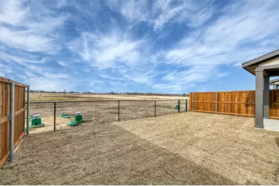 4267 Clovis Court, Midlothian, TX 76065 - Photo 26