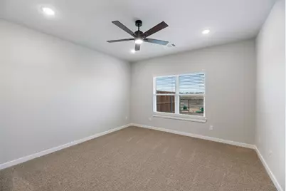 4267 Clovis Court, Midlothian, TX 76065 - Photo 8
