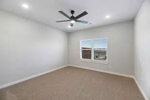4267 Clovis Ct, Midlothian, TX 76065 - Photo 8