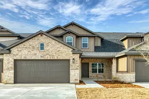 4267 Clovis Ct, Midlothian, TX 76065 - Photo 1