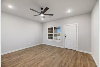4267 Clovis Court, Midlothian, TX 76065 - Photo 6