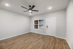 4267 Clovis Ct, Midlothian, TX 76065 - Photo 6