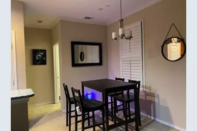 2018 Azure Pointe, Richardson, TX 75080 - Photo 8