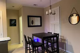2018 Azure Pointe, Richardson, TX 75080 - Photo 8
