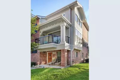 2018 Azure Pointe, Richardson, TX 75080 - Photo 1