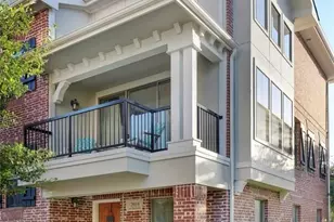 2018 Azure Pointe, Richardson, TX 75080 - Photo 1