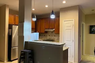 2018 Azure Pointe, Richardson, TX 75080 - Photo 2