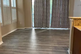 2018 Azure Pointe, Richardson, TX 75080 - Photo 4