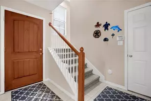 2018 Azure Pointe, Richardson, TX 75080 - Photo 6