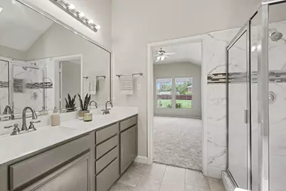200 Hardwicke Lane, Little Elm, TX 75068 - Photo 16