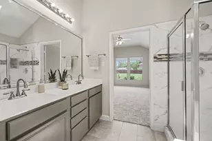 200 Hardwicke Ln, Little Elm, TX 75068 - Photo 16