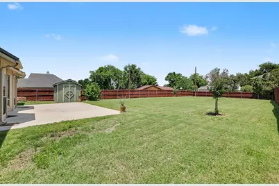 200 Hardwicke Lane, Little Elm, TX 75068 - Photo 22