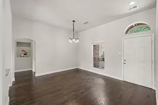200 Hardwicke Ln, Little Elm, TX 75068 - Photo 12