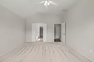 200 Hardwicke Ln, Little Elm, TX 75068 - Photo 30