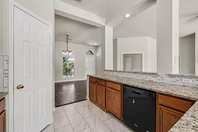200 Hardwicke Lane, Little Elm, TX 75068 - Photo 28