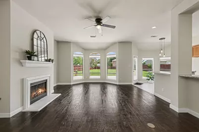 200 Hardwicke Lane, Little Elm, TX 75068 - Photo 6