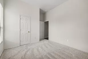 200 Hardwicke Ln, Little Elm, TX 75068 - Photo 32