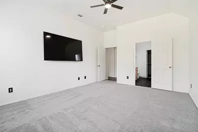 115 Butternut Drive, Fate, TX 75087 - Photo 14