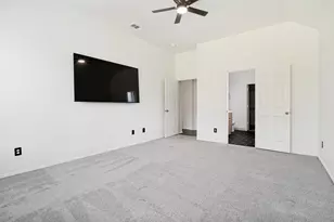 115 Butternut Dr, Fate, TX 75087 - Photo 14